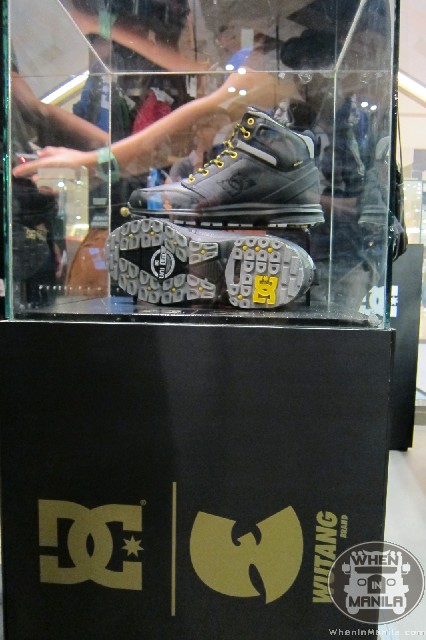 DC-Shoes-x-Wu-Tang-When-In-Manila-05