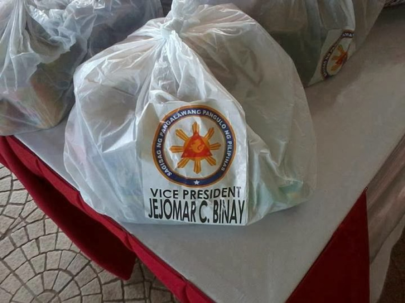 Epal Watch EpalWatch Anti EPAL AntiEpal Philippines Yolanda Haiyan WhenInManila 14