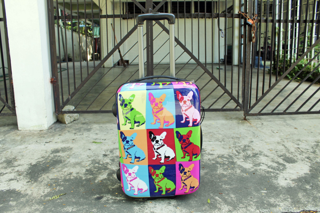 Saxoline Philippines