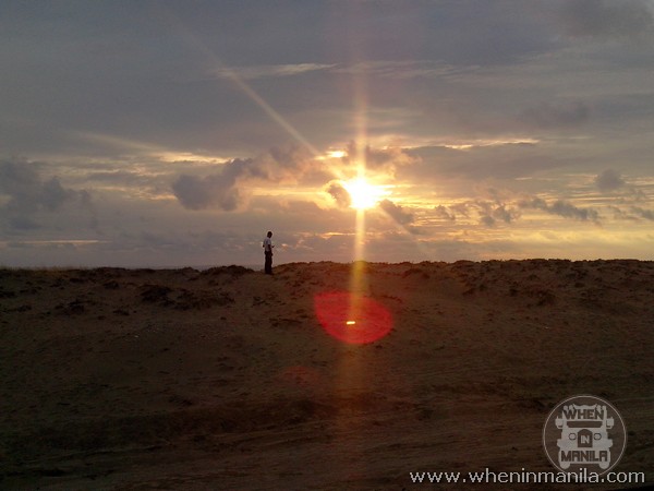 Ilocos Tour: A 3 Kings Trip that You Will Never Forget 6 IMG_20131103_165930
