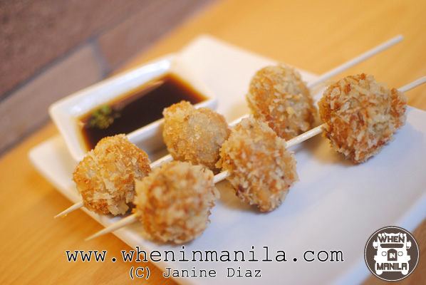 King Katsu - The Ultimate Home of Authentic and Affordable Katsudon! 3 KingKatsu_01