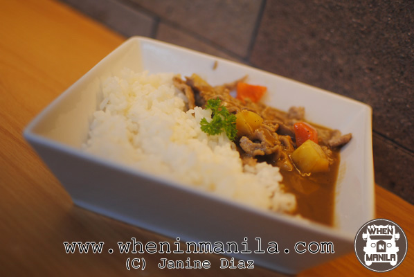 King Katsu - The Ultimate Home of Authentic and Affordable Katsudon! 6 KingKatsu_05