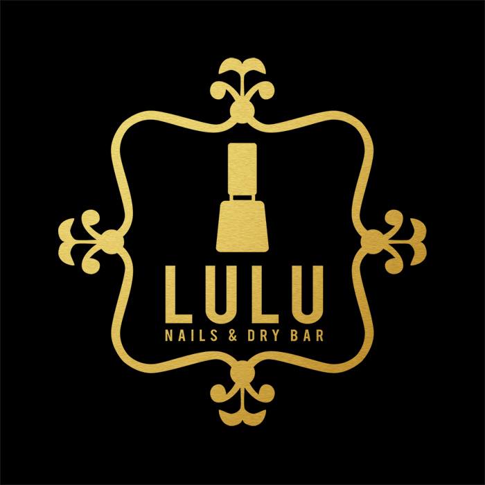 Lulu Nails
