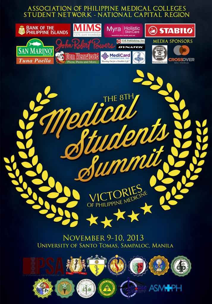Medical Students Summit 