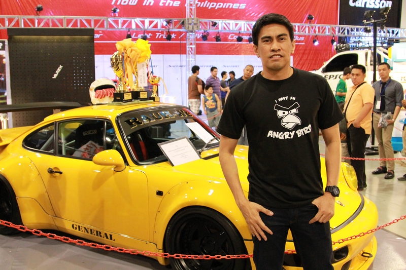 Manila Auto Salon 2013_2494