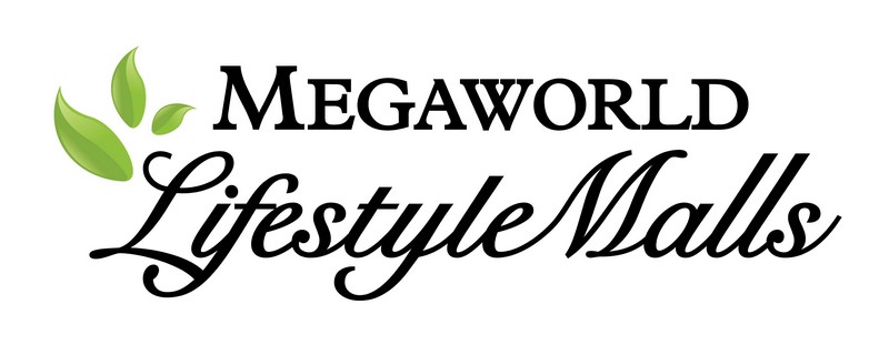 Megaworld Lifestyle Blogapalooza 2
