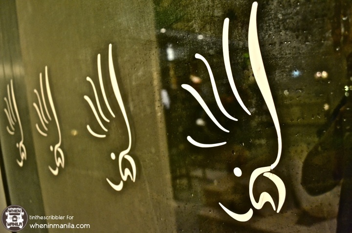 Pico de Loro Cove : Redefining Your Coastal Escape 16 Pico de Loro Cove 1