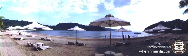 Pico de Loro Cove : Redefining Your Coastal Escape 3 Pico de Loro Cove 17