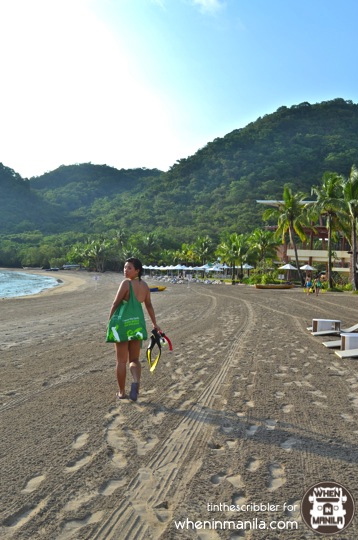 Pico de Loro Cove : Redefining Your Coastal Escape 9 Pico de Loro Cove 23