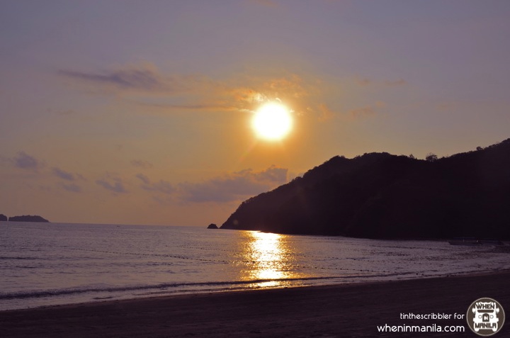 Pico de Loro Cove : Redefining Your Coastal Escape 13 Pico de Loro Cove 27