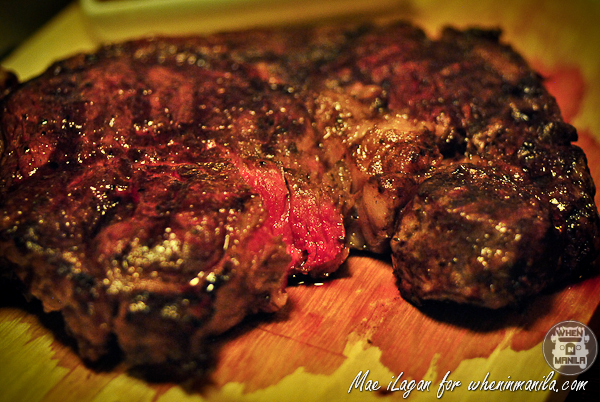 Solace-Steak-Mae-Ilagan-When-In-Manila-11