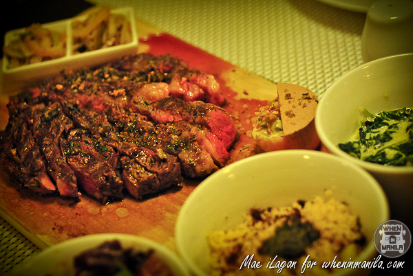 Solace-Steak-Mae-Ilagan-When-In-Manila-13