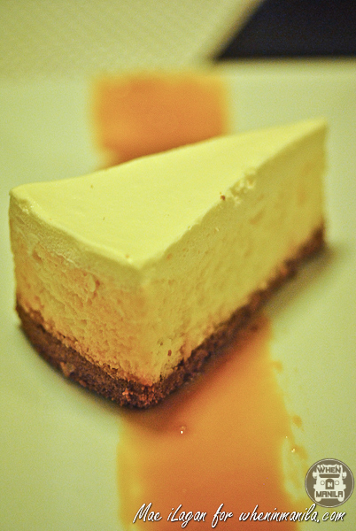 Solace Makati: The Newest Steak Destination in Makati to Wine and Dine 1 Solace-Steak-Mae-Ilagan-When-In-Manila-21