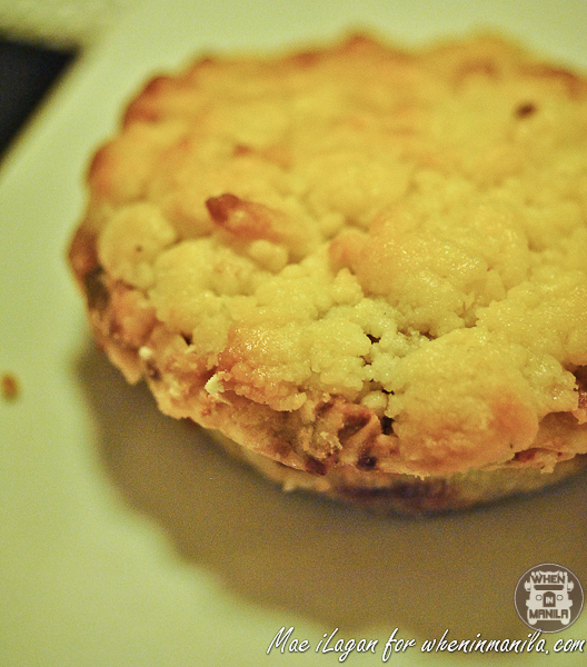 Solace Makati: The Newest Steak Destination in Makati to Wine and Dine 2 Solace-Steak-Mae-Ilagan-When-In-Manila-22