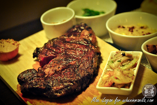 Solace-Steak-Mae-Ilagan-When-In-Manila-9