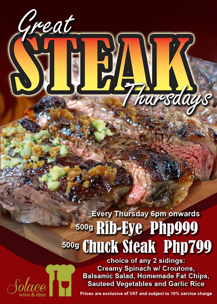 Solace-Steak-When In Manila-Flyer
