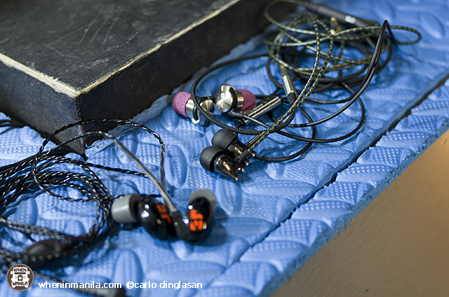 Egghead: Experience Audio Porn At Its Finest - Try Before You Buy! 4 The cream of the crop, the best of the best.