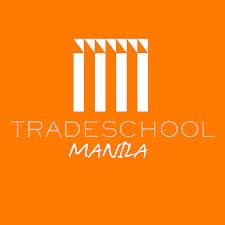 Trade School Manila Logo