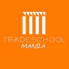 Trade School Manila: Interesting Classes for Less 2 Trade School Manila Logo