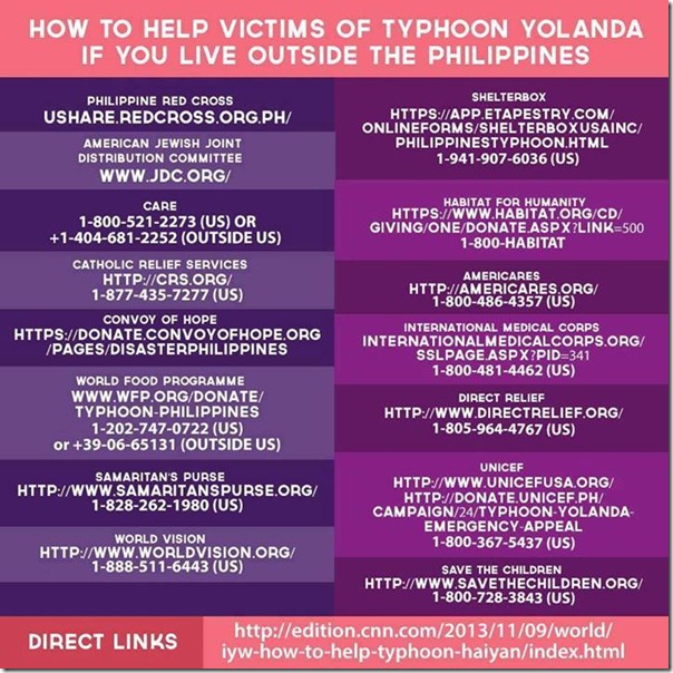 Verified Legit Ways to Help Super Typhoon Haiyan Yolanda Victims (12)