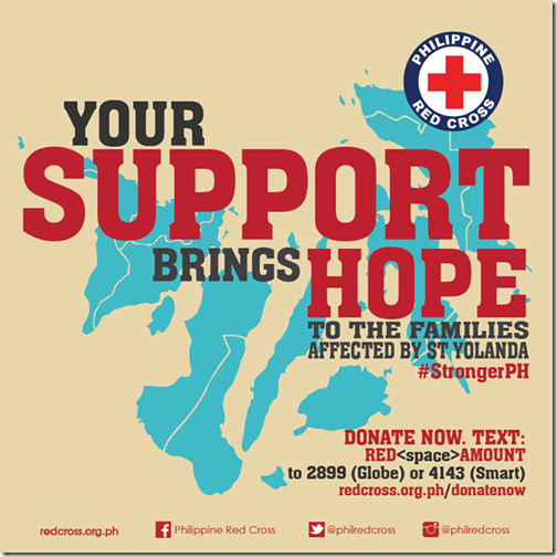 Verified Legit Ways to Help Super Typhoon Haiyan Yolanda Victims (1)