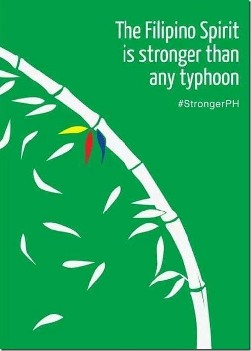 Verified Legit Ways to Help Super Typhoon Haiyan Yolanda Victims (6)
