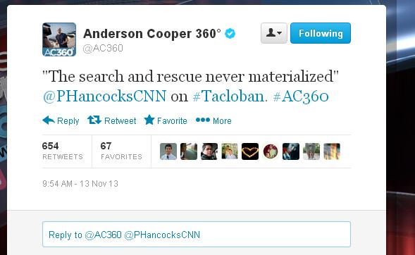 andersoncooper