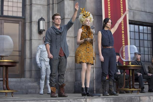 Hunger Games_Catching Fire3