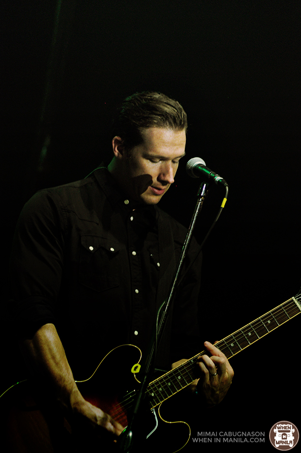 OneRepublic Live In Manila: Counting Stars in Araneta! 6 onerepublic20