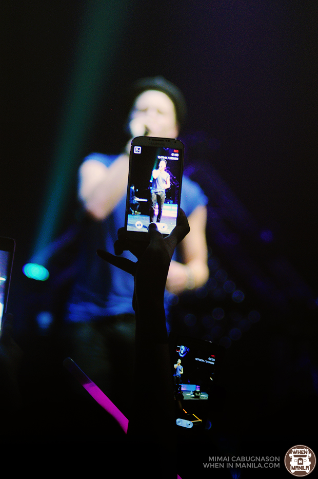OneRepublic Live In Manila: Counting Stars in Araneta! 7 onerepublic21