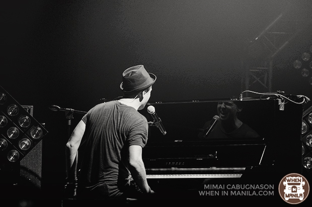 OneRepublic Live In Manila: Counting Stars in Araneta! 2 onerepublic25
