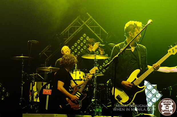 OneRepublic Live In Manila: Counting Stars in Araneta! 9 onerepublic27