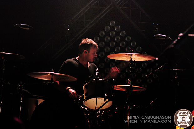 OneRepublic Live In Manila: Counting Stars in Araneta! 8 onerepublic29