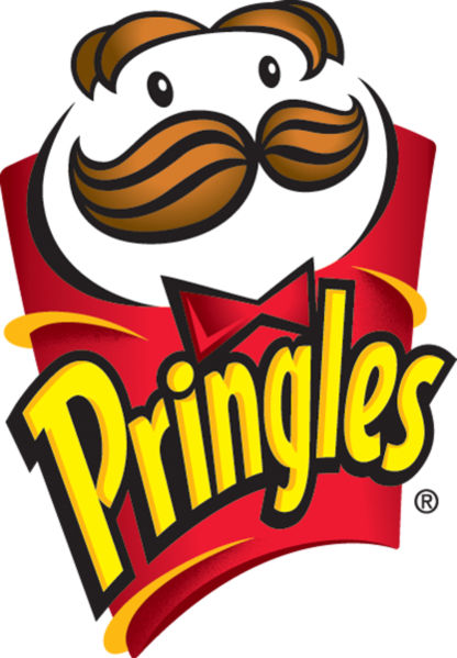 Movember Inspiration: Grow that 'Stache for a Cause! 2 Movember inspiration