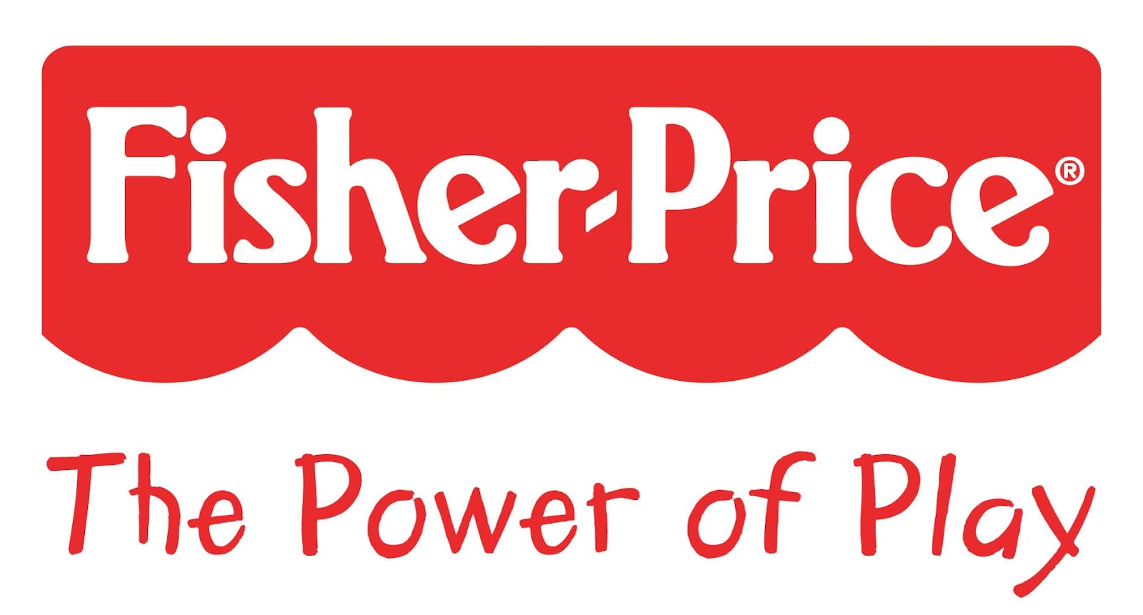 richprime Fisher Price