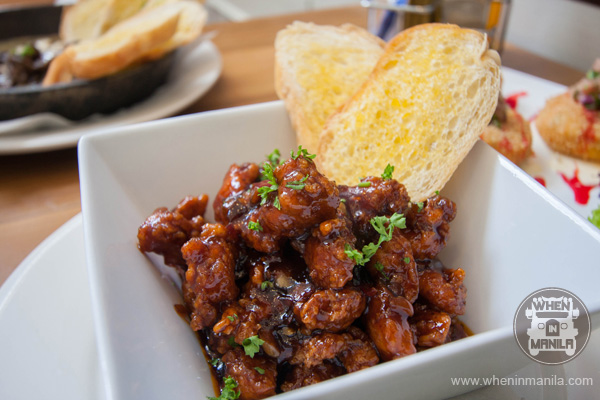 SF Bistro Brings the Best of San Francisco to Manila 5 sf-bistro-fiery-chicken-10