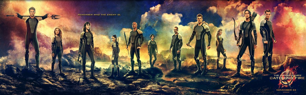 Photo from https://sciencefiction.com/wp-content/uploads/2013/08/the-hunger-games-catching-fire-banner-1024x318.jpg