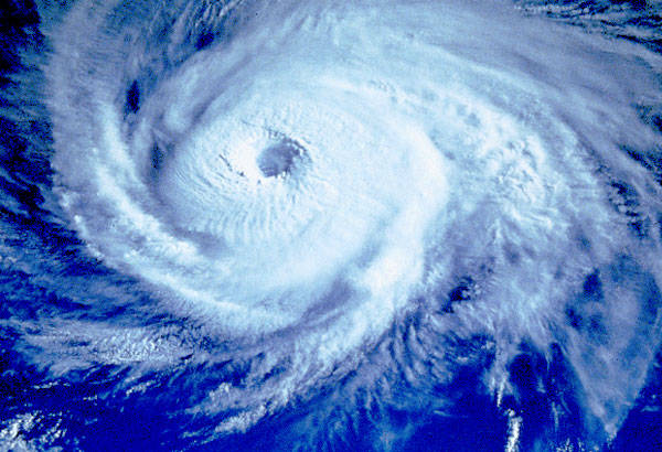 typhoon yolanda2