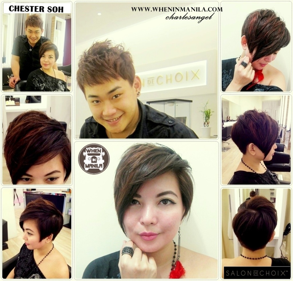 Salon De Choix Singapore Hair Makeover: Back to Basics, Back to Brown (Featuring Natural Highlights) 6 wheninmanila--salondechoix-salon-de-choix-singapore-hairsalon-hair-salon-hair-makeover--wickermoss-part2 (222)