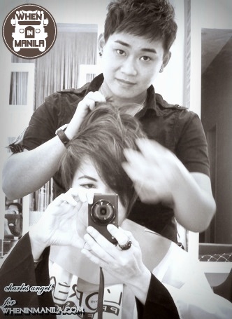 Salon De Choix Singapore Hair Makeover: Back to Basics, Back to Brown (Featuring Natural Highlights) 5 wheninmanila--salondechoix-salon-de-choix-singapore-hairsalon-hair-salon-hair-makeover--wickermoss-part2 (299)