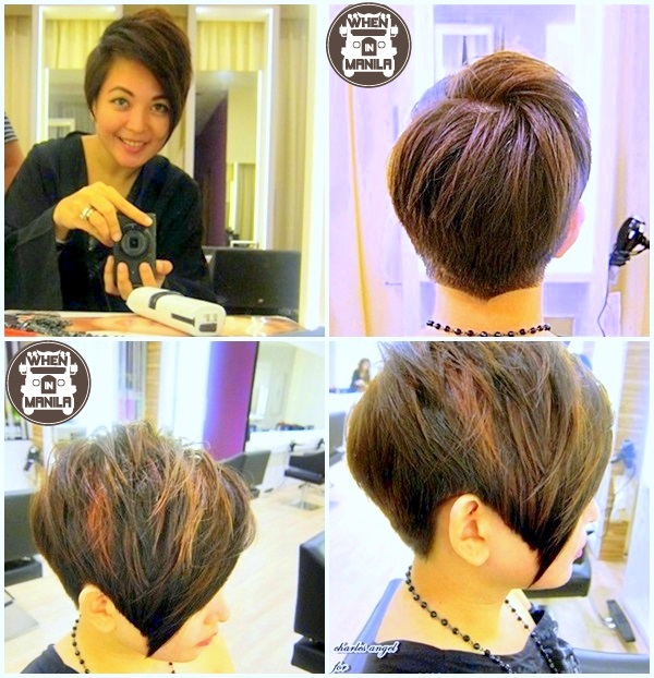 Salon De Choix Singapore Hair Makeover: Back to Basics, Back to Brown (Featuring Natural Highlights) 3 wheninmanila--salondechoix-salon-de-choix-singapore-hairsalon-hair-salon-hair-makeover--wickermoss-part2 (333)