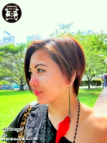 wheninmanila--salondechoix-salon-de-choix-singapore-hairsalon-hair-salon-hair-makeover--wickermoss-part23