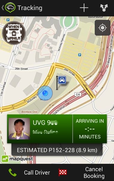 wheninmanila.com-grabtaxi-app-safe-commuting-in-manila-screenshot