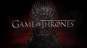 10 Awesome Television Series That Are Making A Comeback in 2014 - Game of thrones