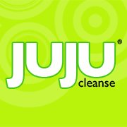 396461_354657187907707_1460403359_n