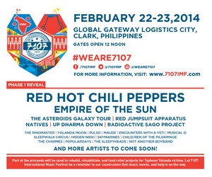 7107 IMF International Music Festival Philippines WhenInManila