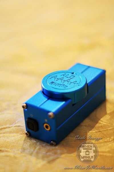 ALO_Audio_The_Island01