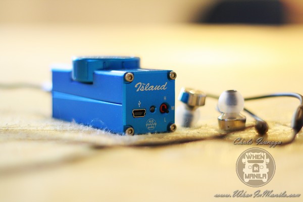 ALO_Audio_The_Island03