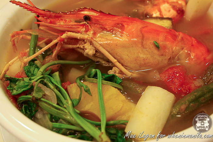 Bite Contemporary Cuisine Mae Ilagan When In Manila-17
