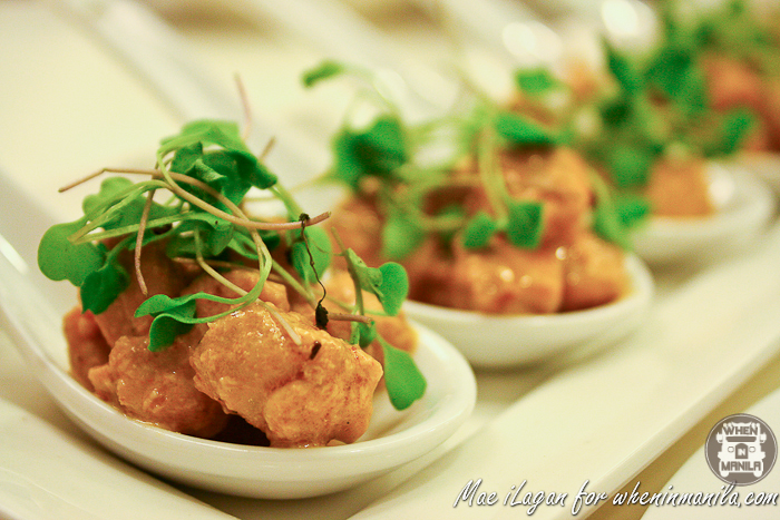 Bite Contemporary Cuisine Mae Ilagan When In Manila-4